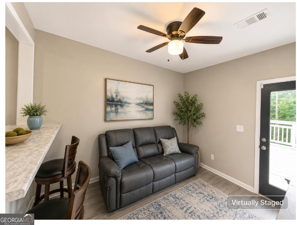 5589 River Road - Photo 7