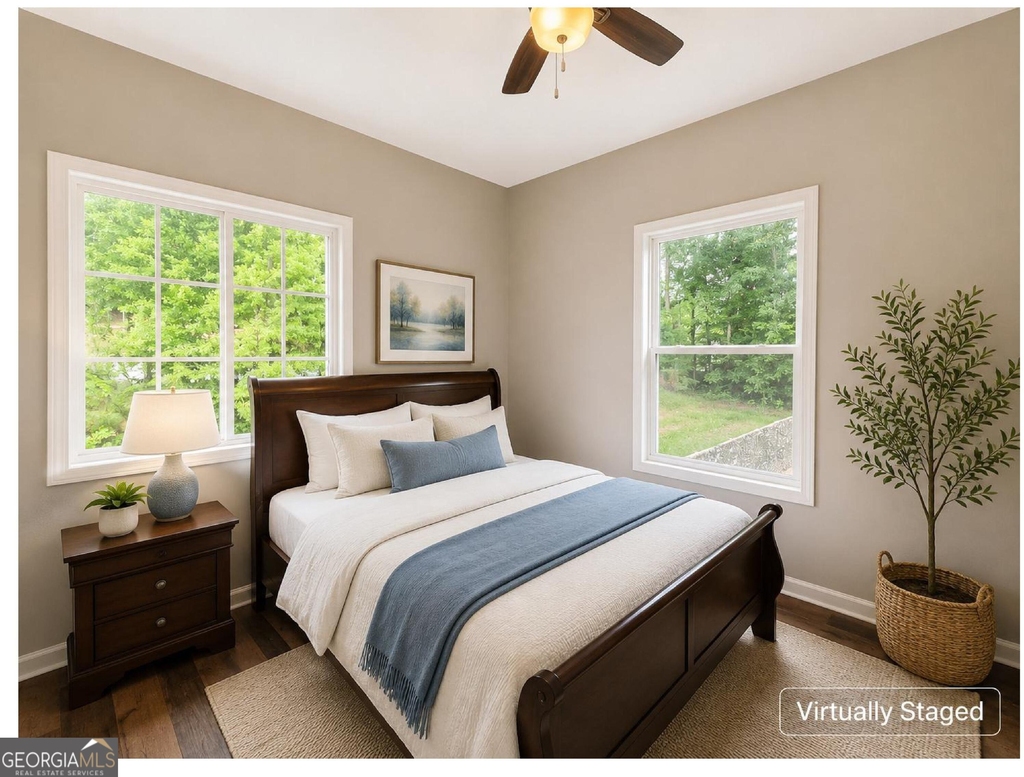 5589 River Road - Photo 9