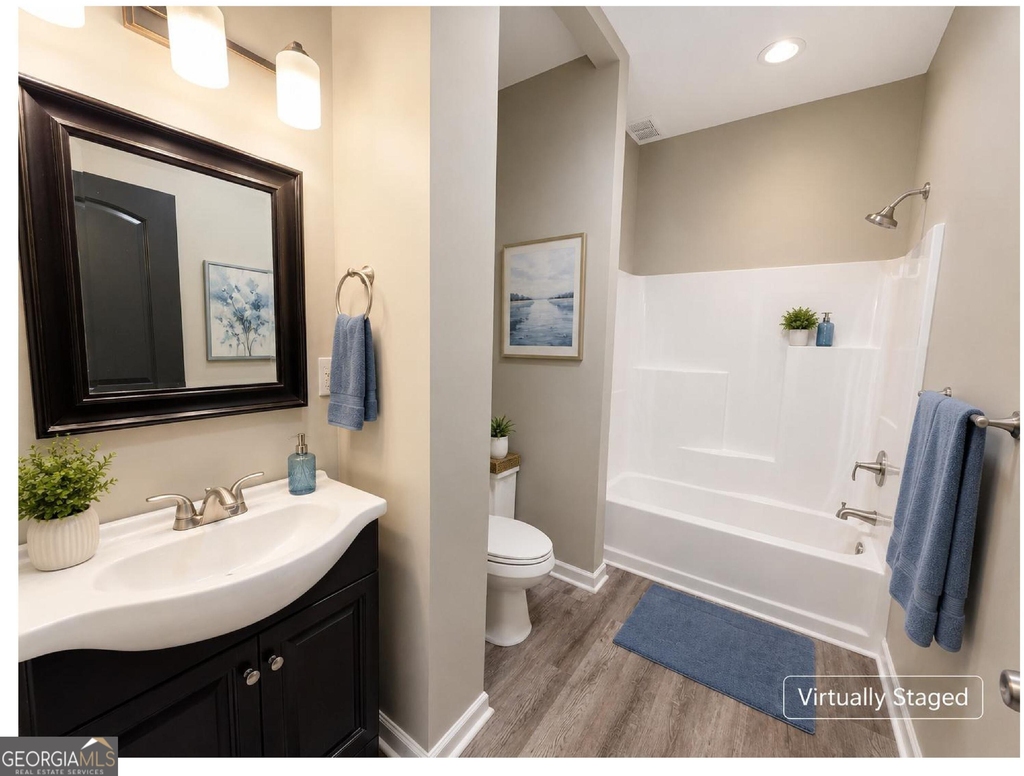 5589 River Road - Photo 11