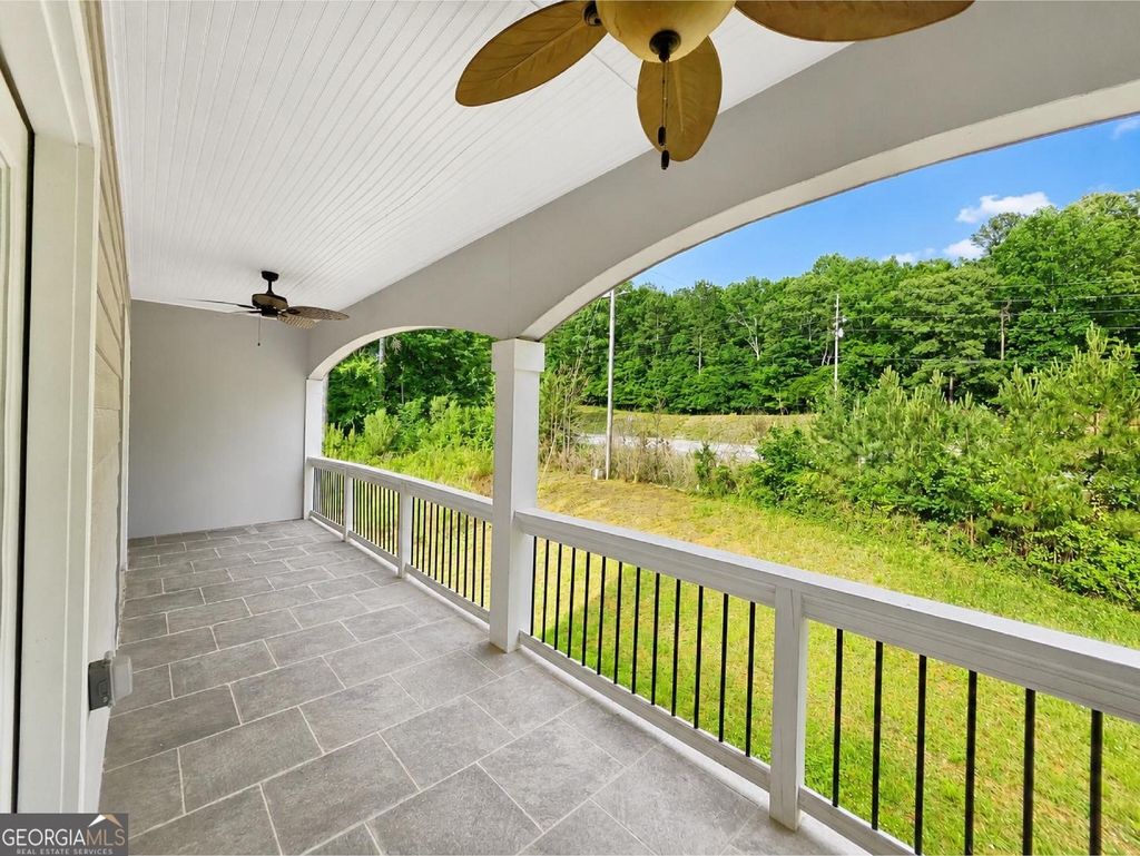 5589 River Road - Photo 21