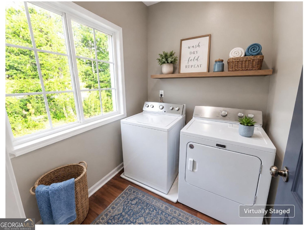 5589 River Road - Photo 10