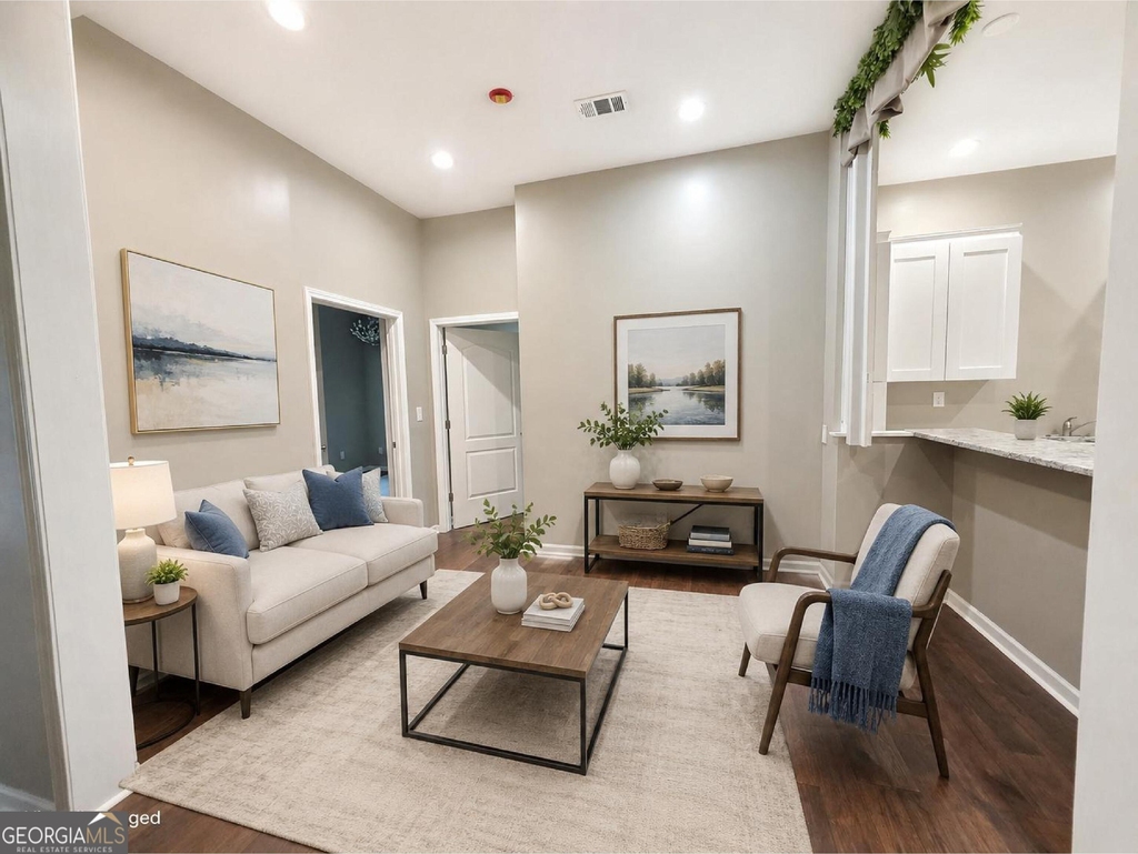 5589 River Road - Photo 13