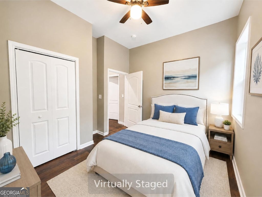 5589 River Road - Photo 5