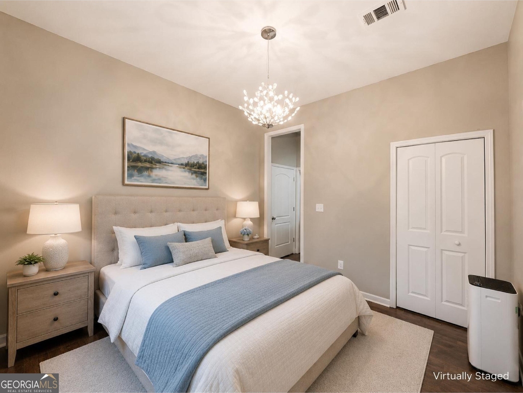 5589 River Road - Photo 9