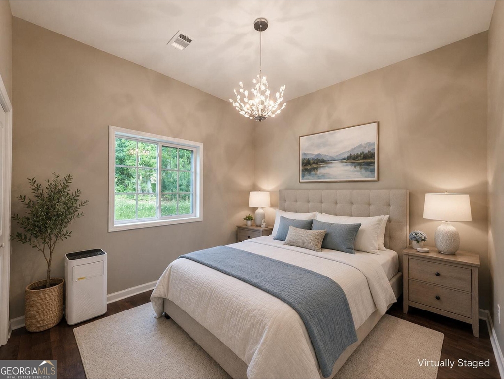 5589 River Road - Photo 10