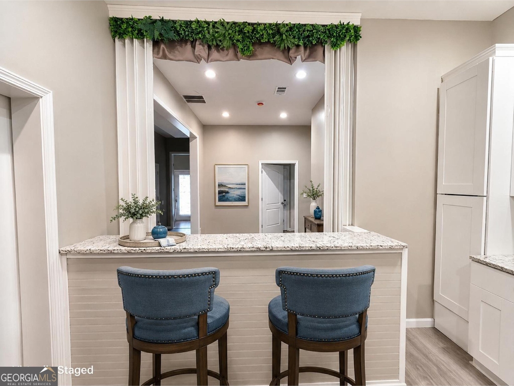 5589 River Road - Photo 11