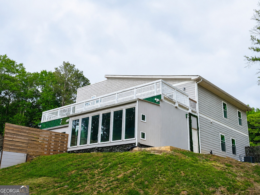 5589 River Road - Photo 24