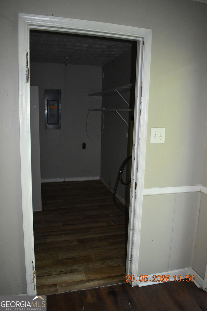 4228 Mark Place - Photo 9