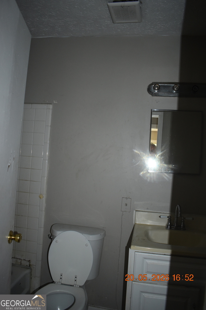 4228 Mark Place - Photo 18