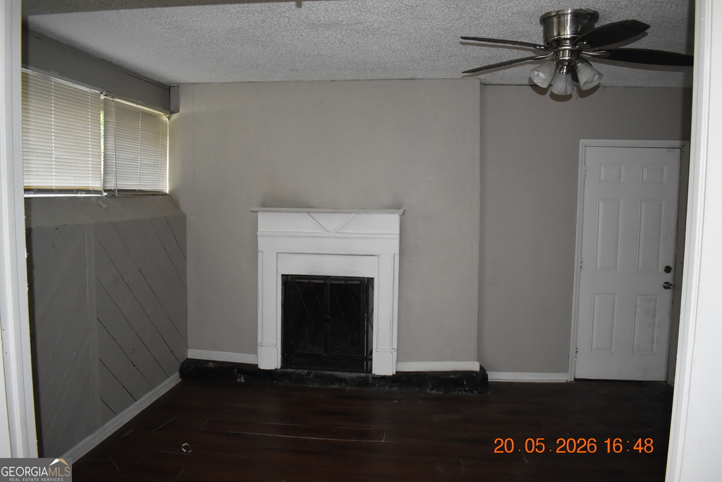 4228 Mark Place - Photo 2