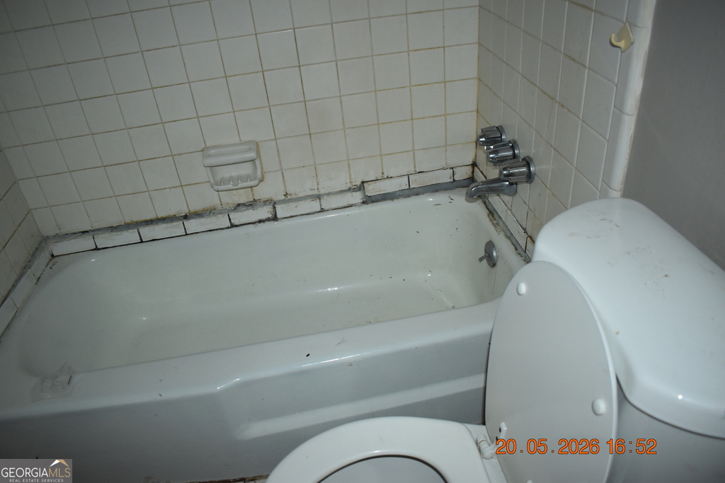 4228 Mark Place - Photo 21