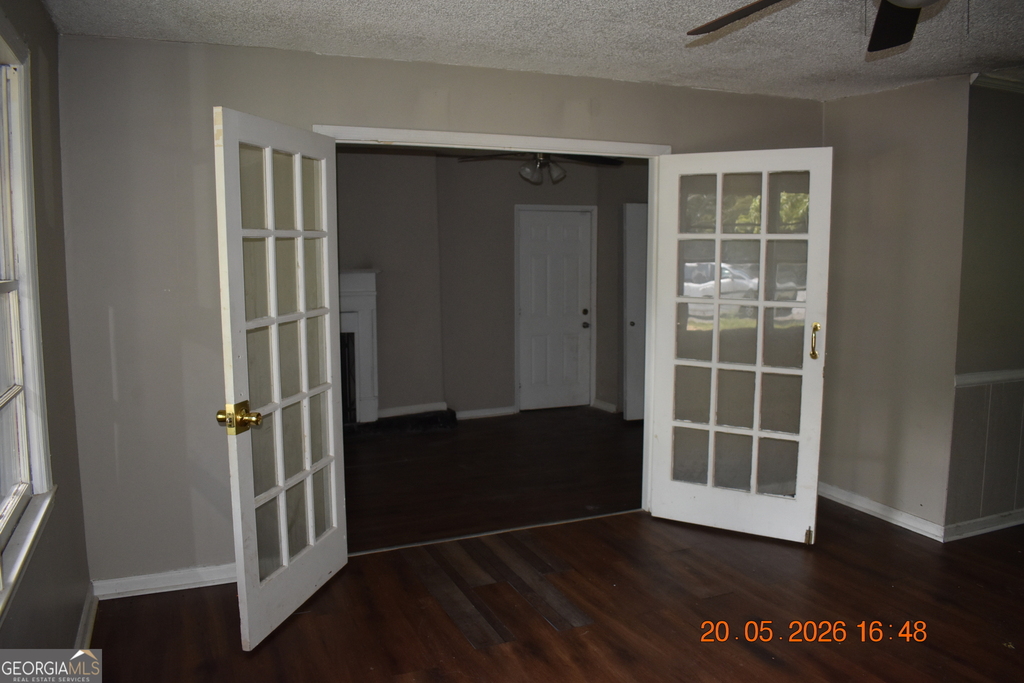 4228 Mark Place - Photo 1