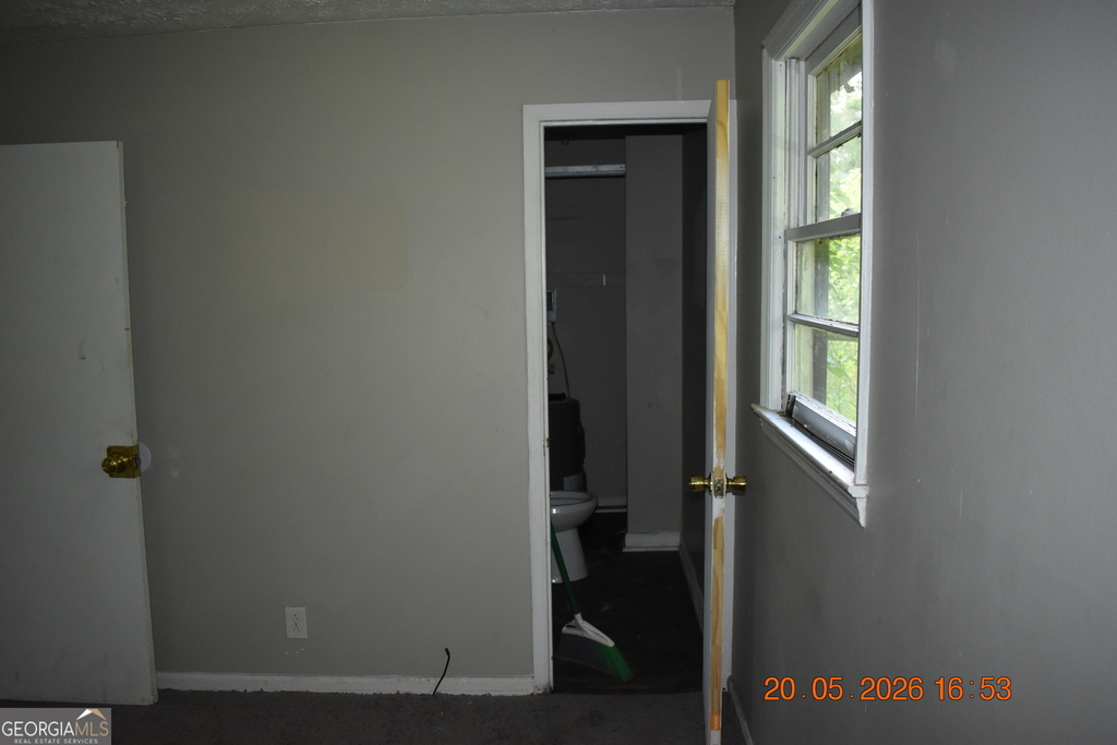 4228 Mark Place - Photo 27