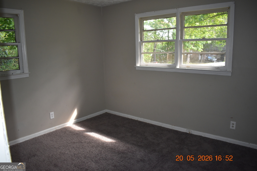 4228 Mark Place - Photo 22