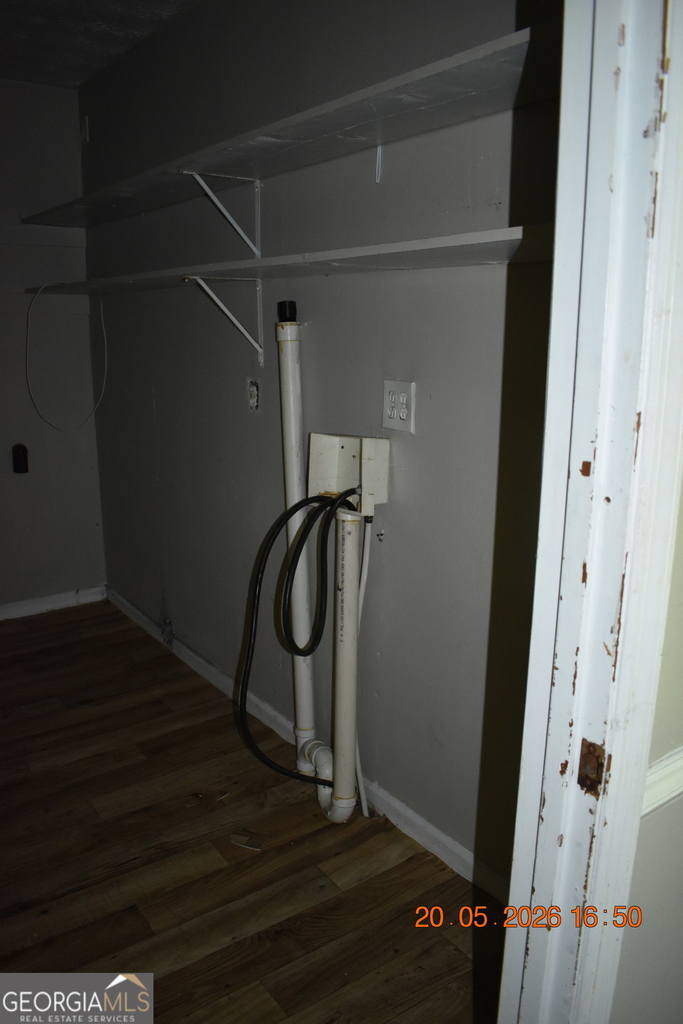 4228 Mark Place - Photo 11