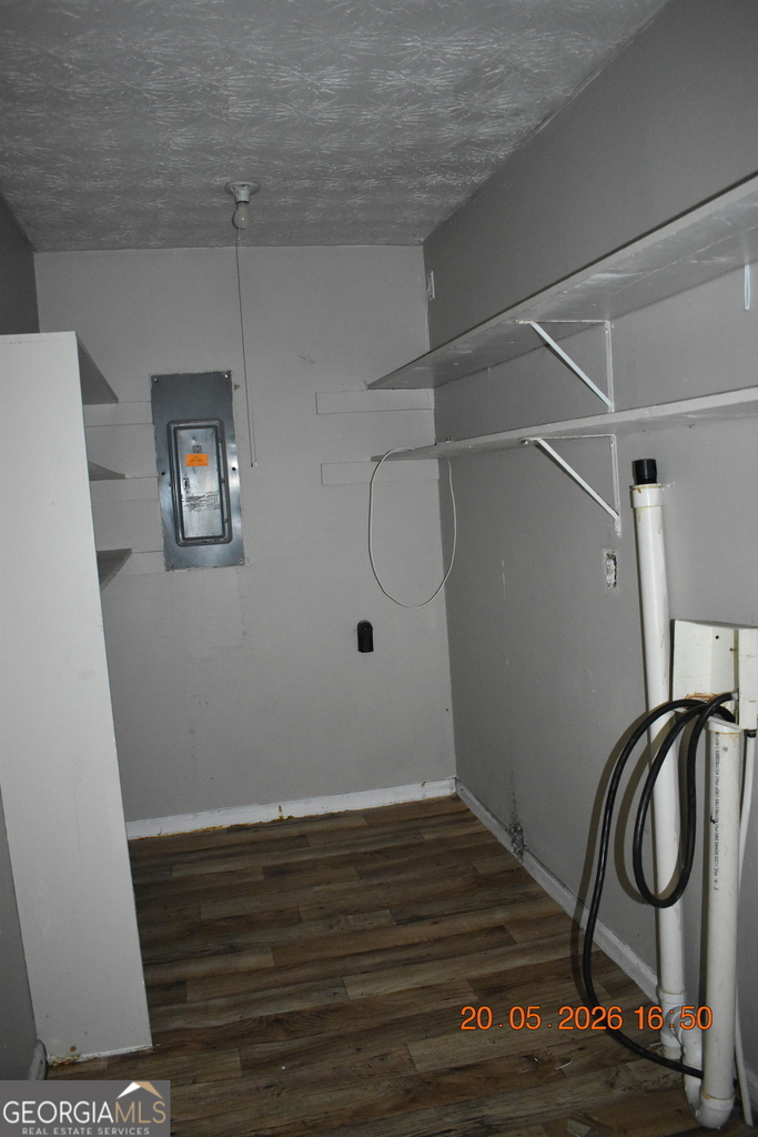 4228 Mark Place - Photo 10