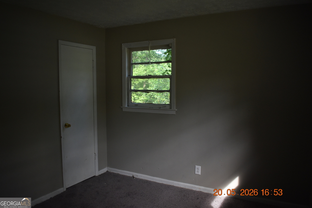 4228 Mark Place - Photo 23