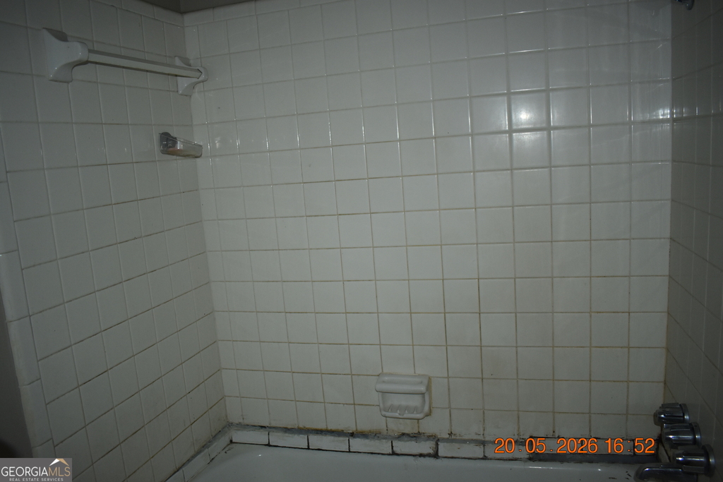 4228 Mark Place - Photo 20