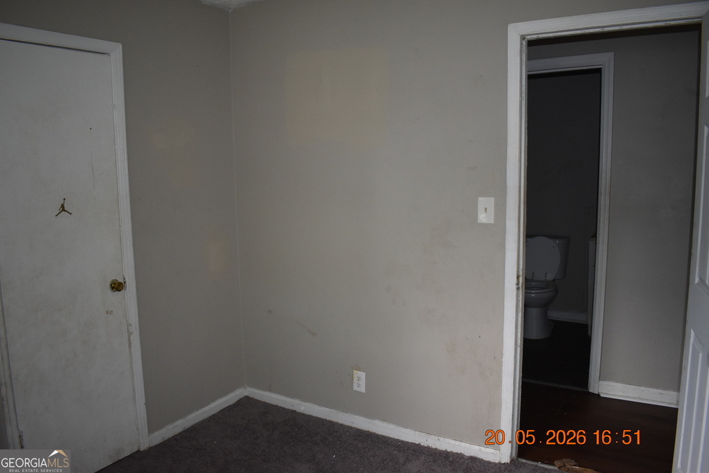 4228 Mark Place - Photo 16
