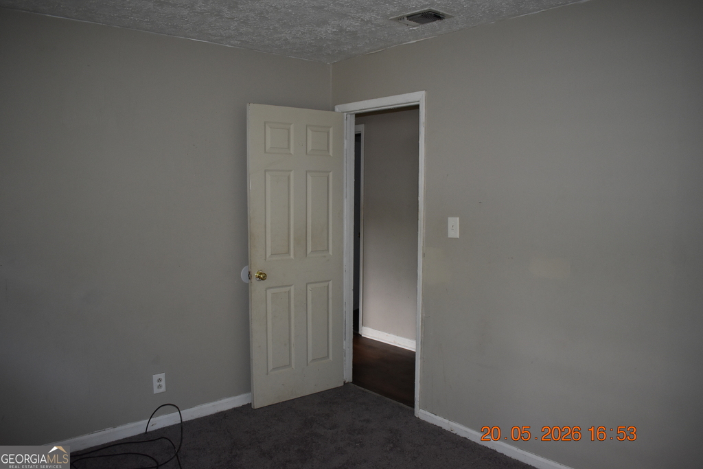 4228 Mark Place - Photo 24