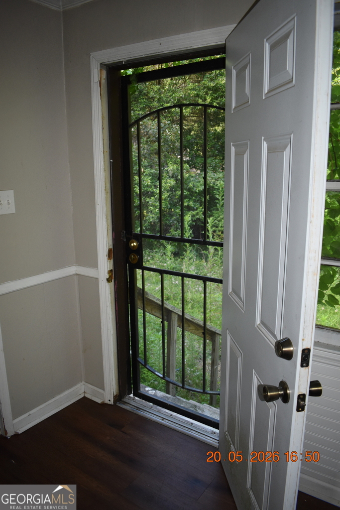 4228 Mark Place - Photo 12