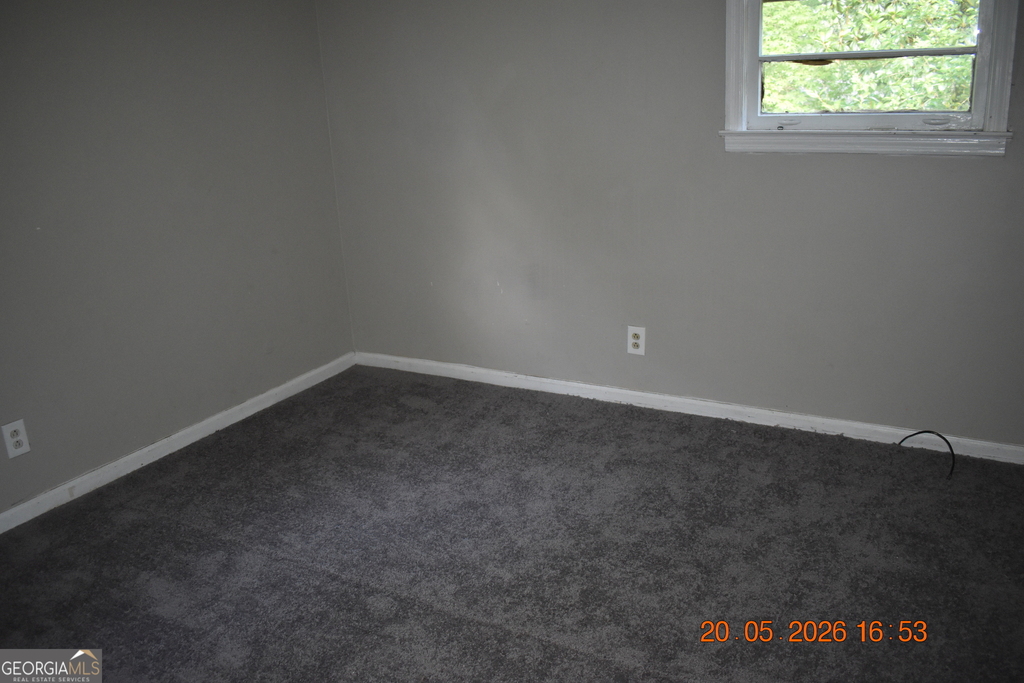 4228 Mark Place - Photo 25