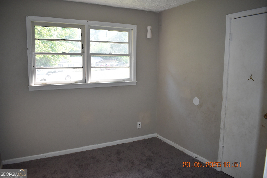 4228 Mark Place - Photo 15