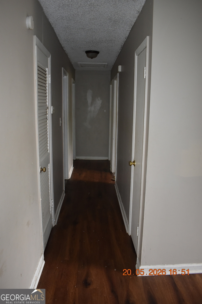 4228 Mark Place - Photo 13