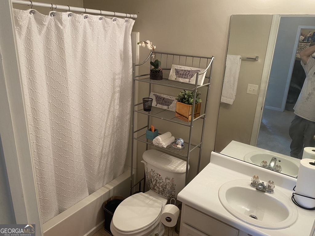 294 Balaban Circle - Photo 19