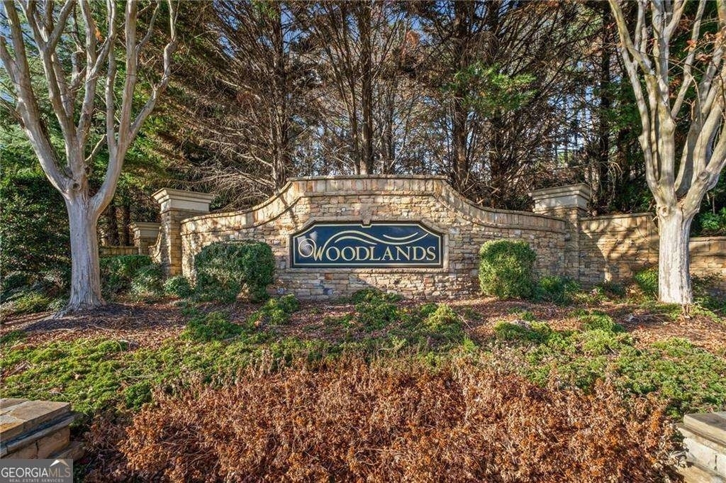 294 Balaban Circle - Photo 1