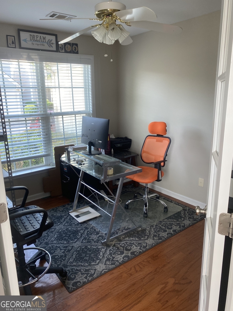 294 Balaban Circle - Photo 25