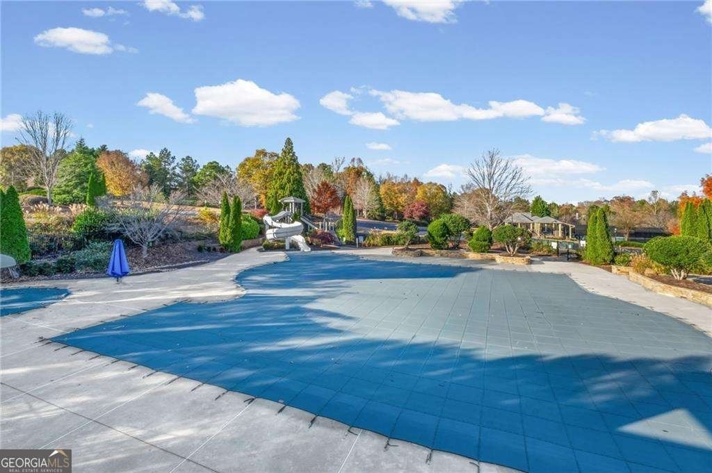 294 Balaban Circle - Photo 2