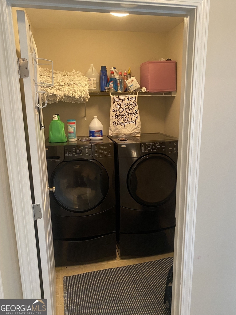 294 Balaban Circle - Photo 24