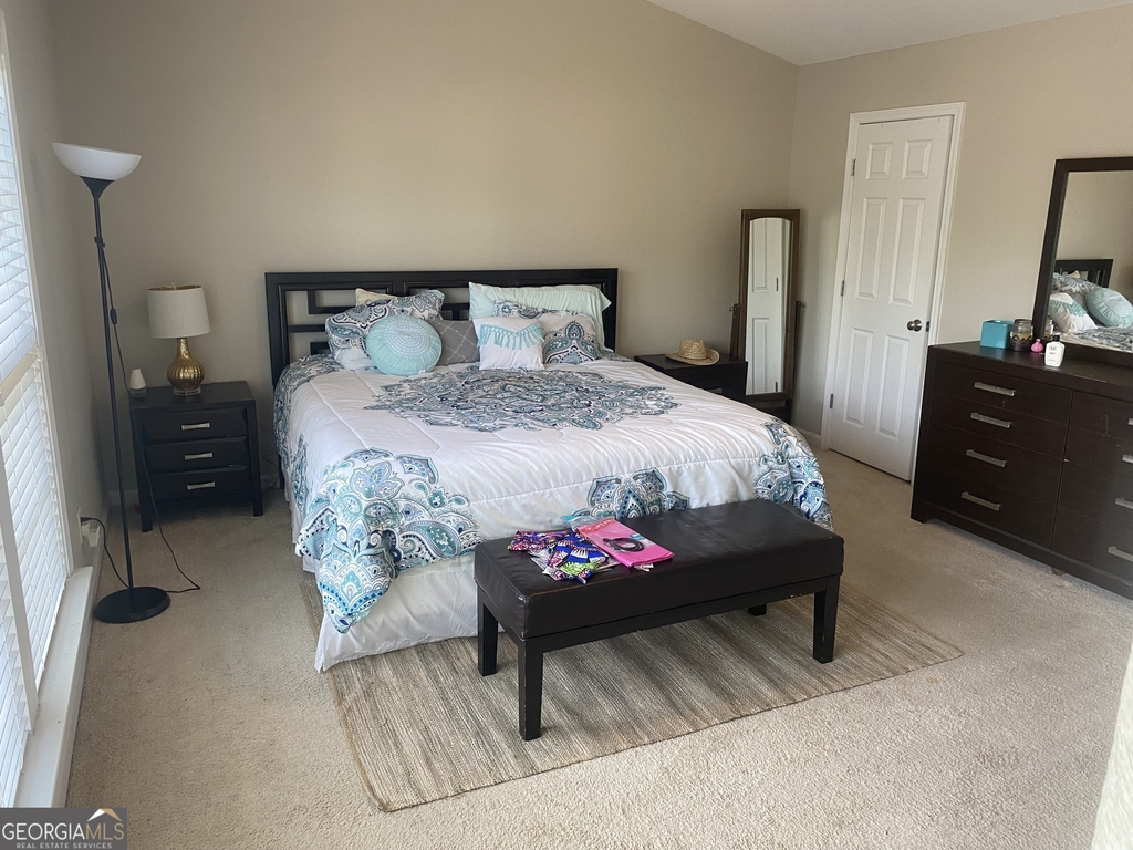 294 Balaban Circle - Photo 17