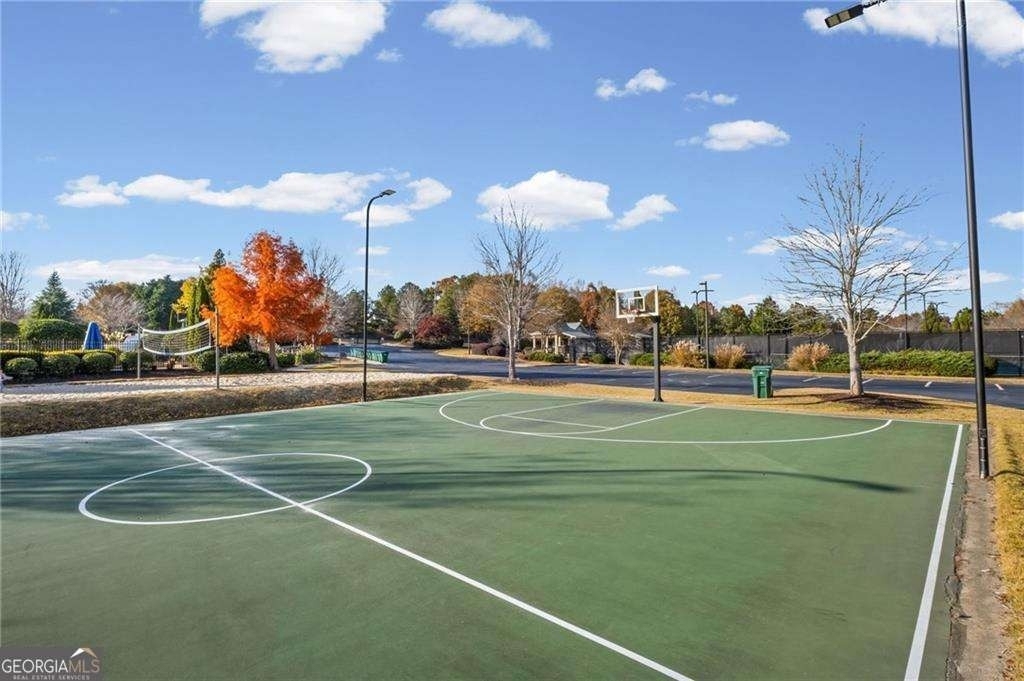 294 Balaban Circle - Photo 3