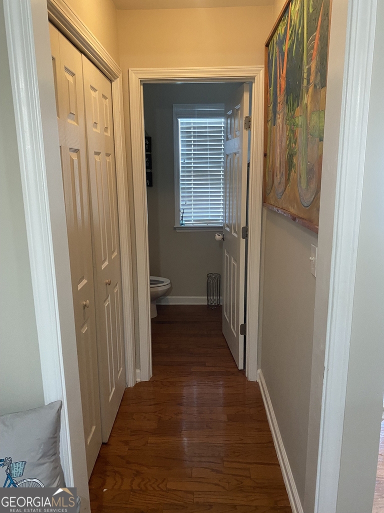 294 Balaban Circle - Photo 21