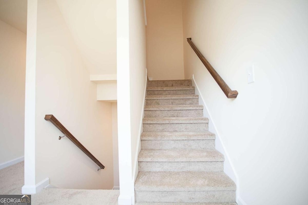 4505 Almanor Circle - Photo 42