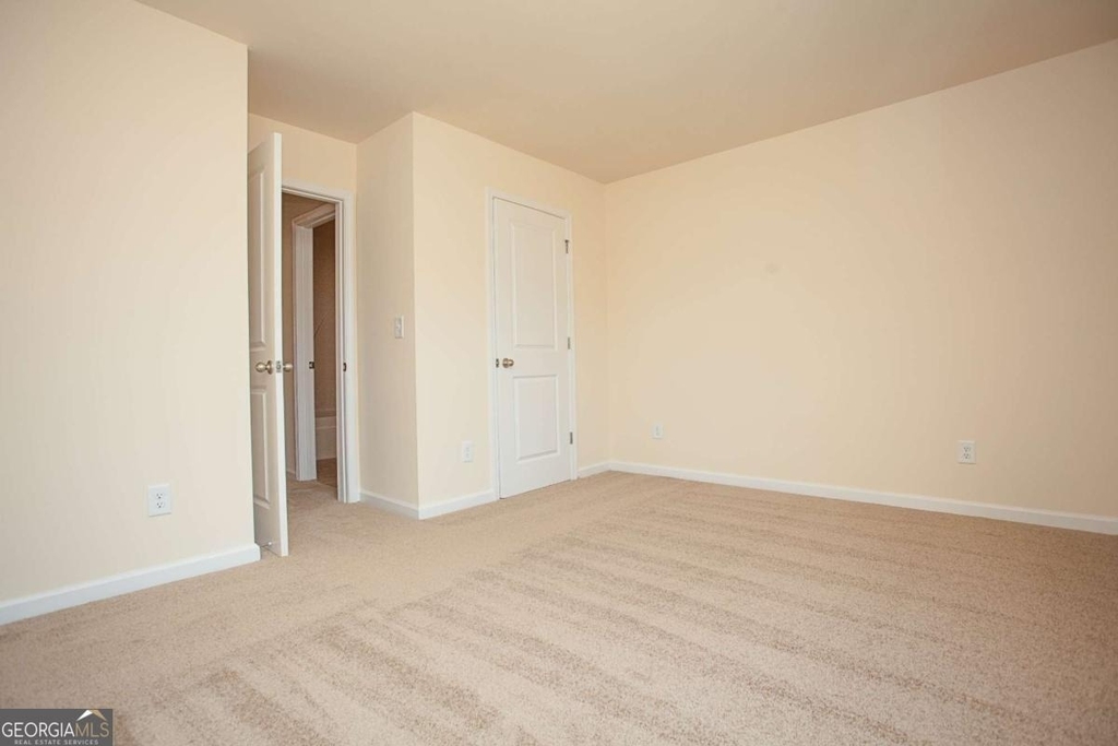 4505 Almanor Circle - Photo 35