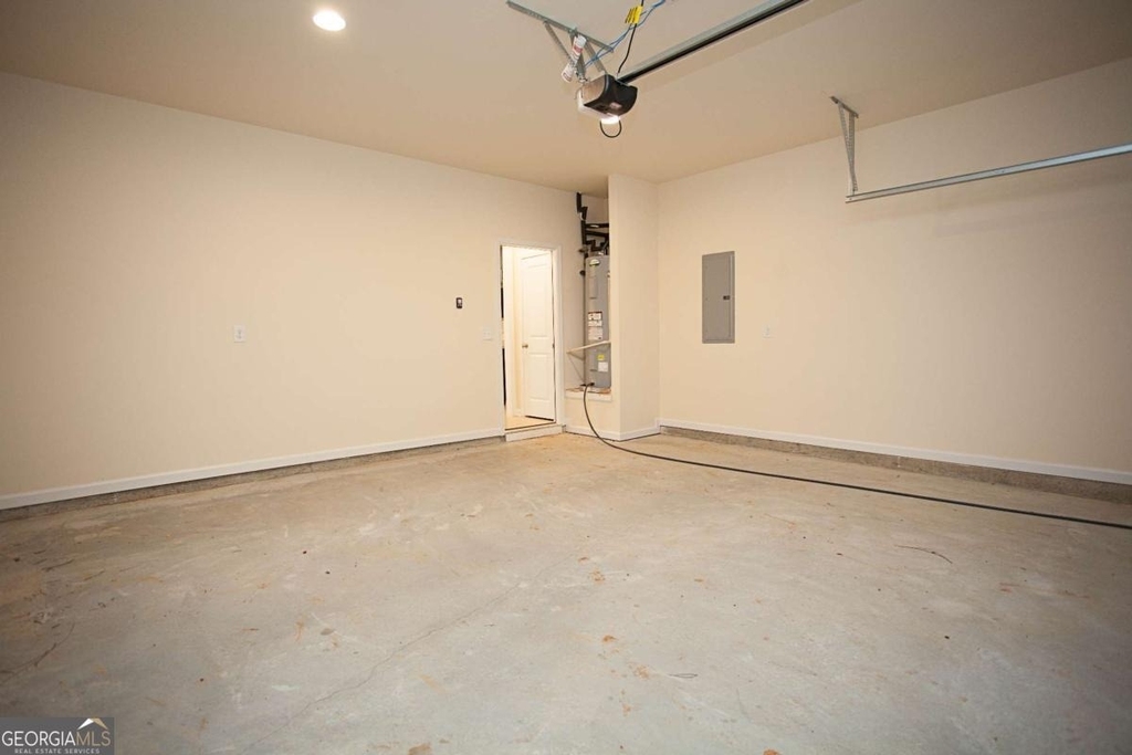 4505 Almanor Circle - Photo 53