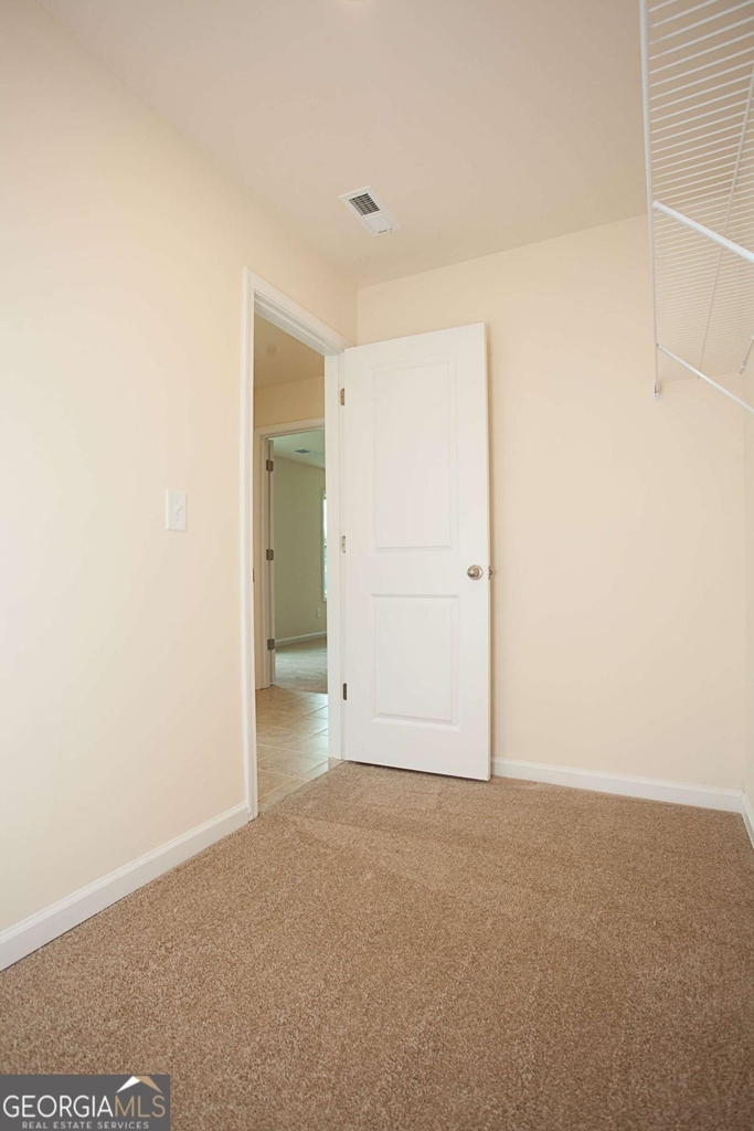 4505 Almanor Circle - Photo 34