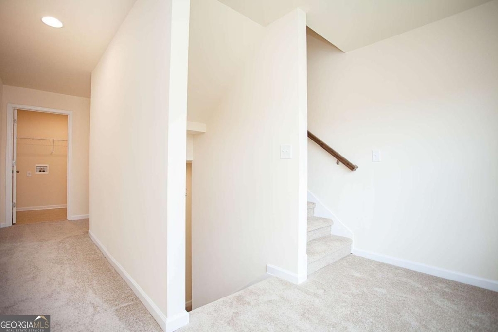 4505 Almanor Circle - Photo 22