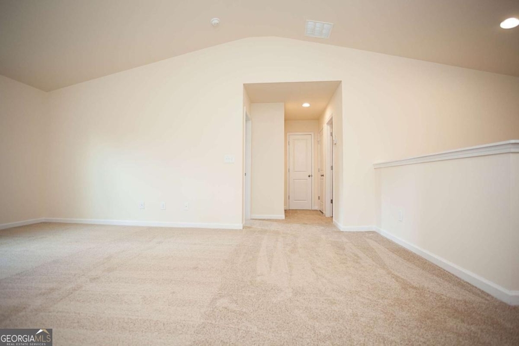 4505 Almanor Circle - Photo 46