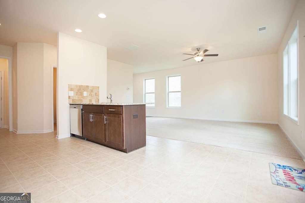 4505 Almanor Circle - Photo 8