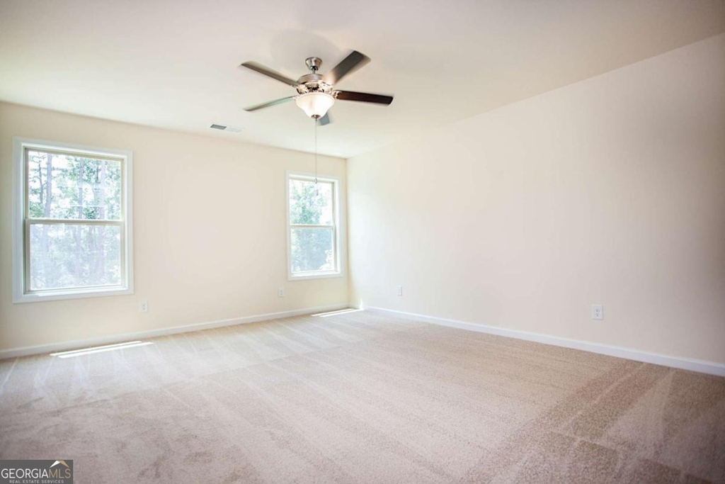 4505 Almanor Circle - Photo 24