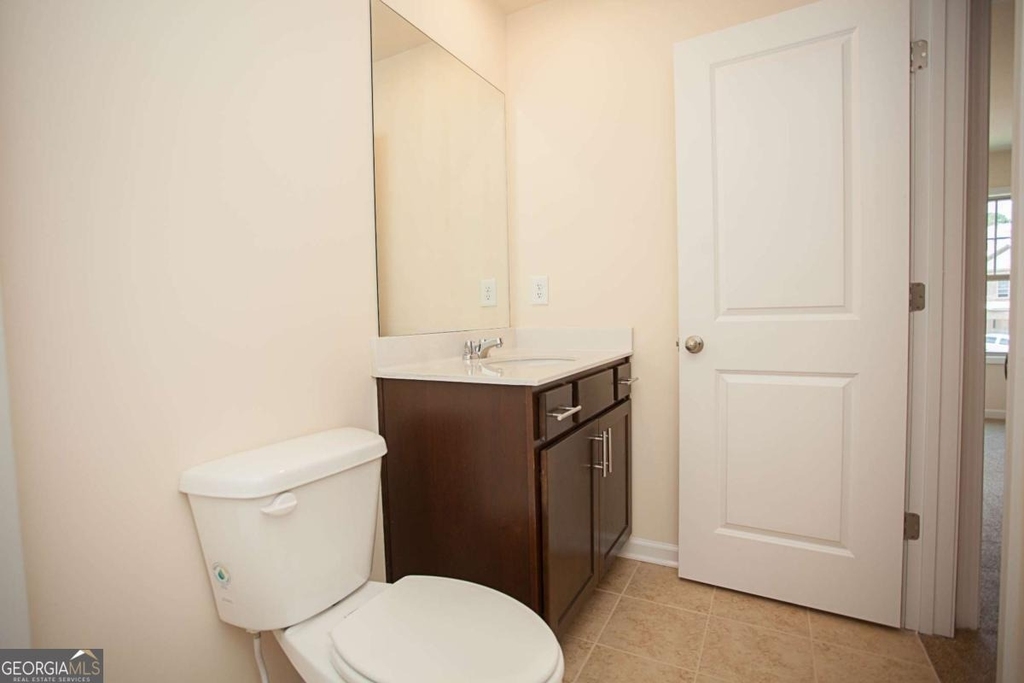 4505 Almanor Circle - Photo 40