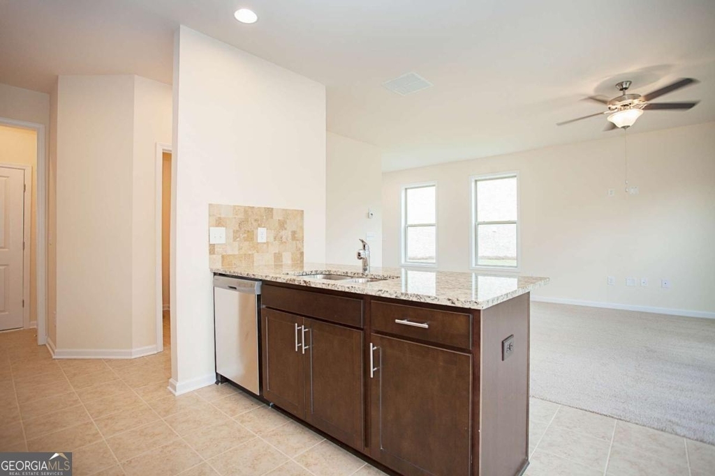 4505 Almanor Circle - Photo 18