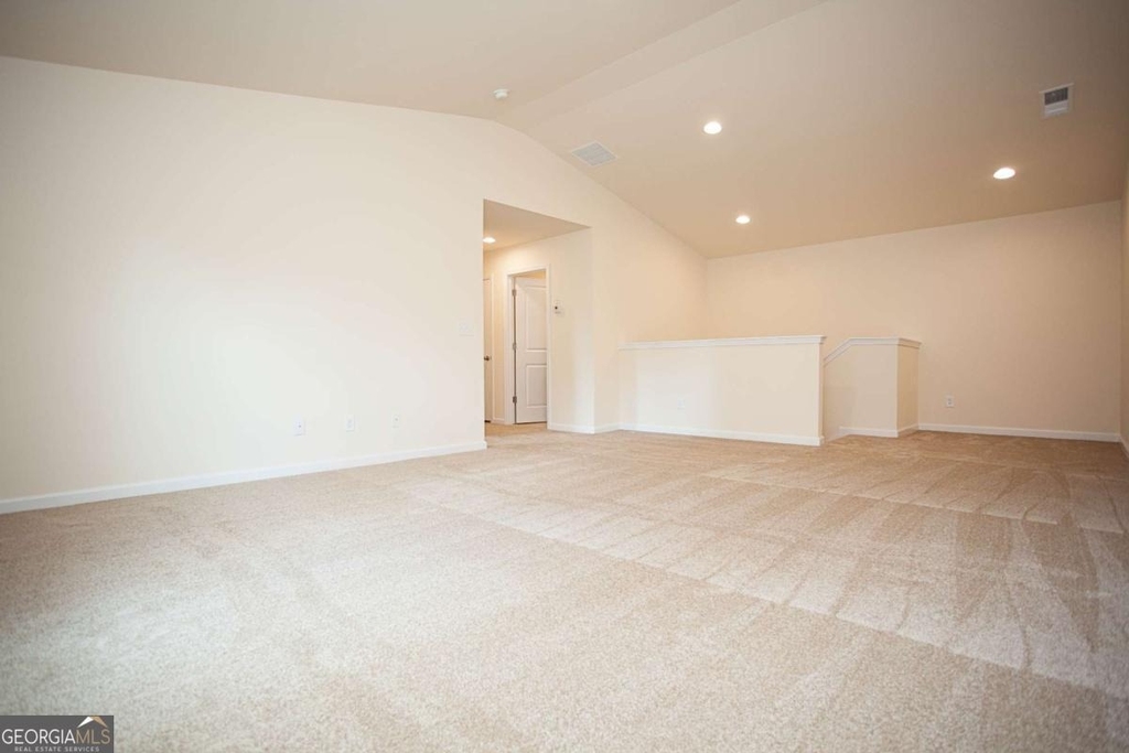 4505 Almanor Circle - Photo 45
