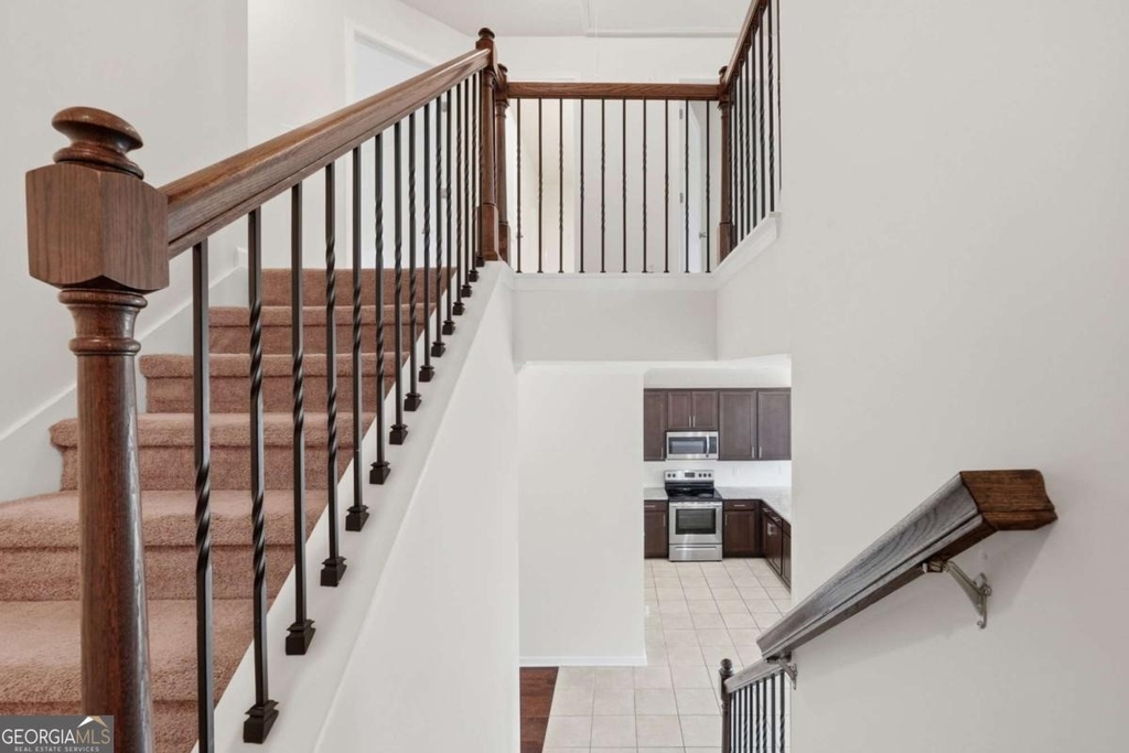 6498 Panasa Court - Photo 17