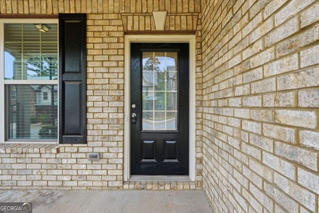 6498 Panasa Court - Photo 1
