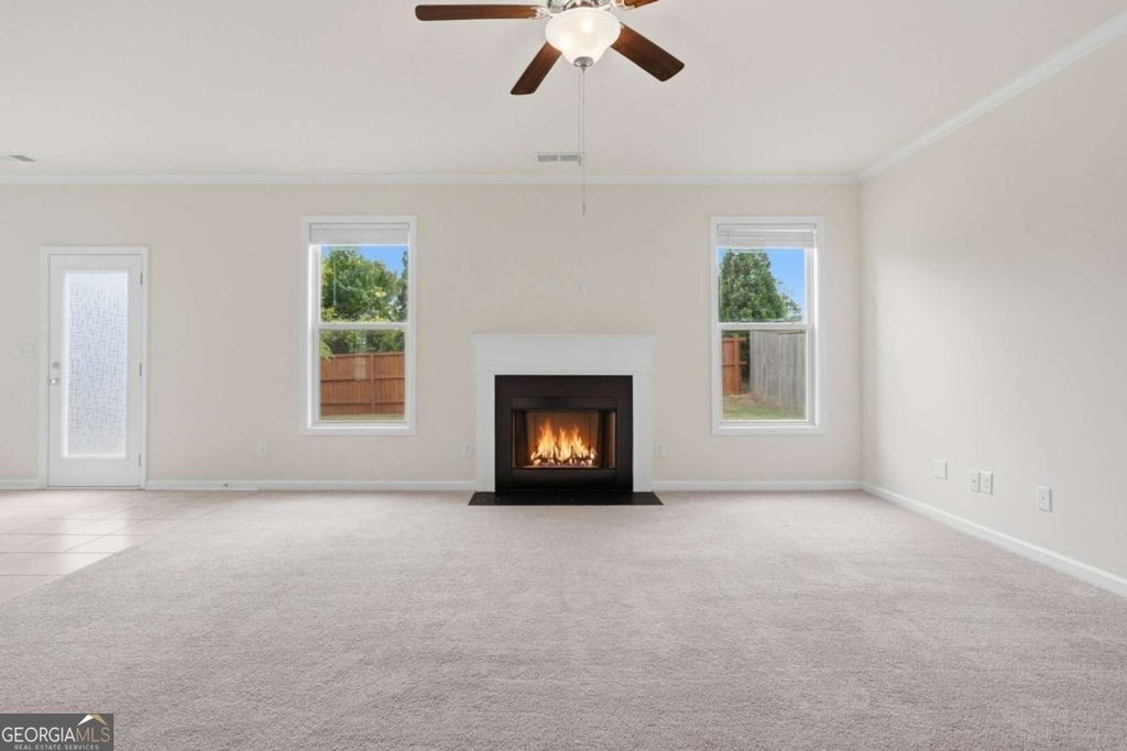 6498 Panasa Court - Photo 12